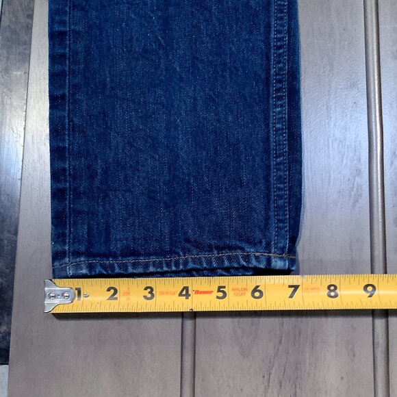 Ralph Laren Men's Jeans - Picture 5 of 7